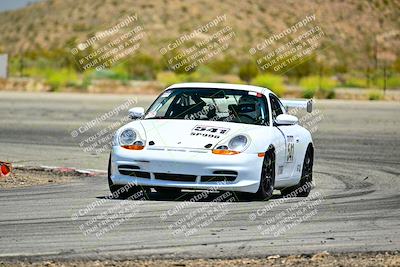 media/May-11-2024-Speed Ventures (Sat) [[6540dbf9cc]]/Black Group/Session 3-Turn 14/